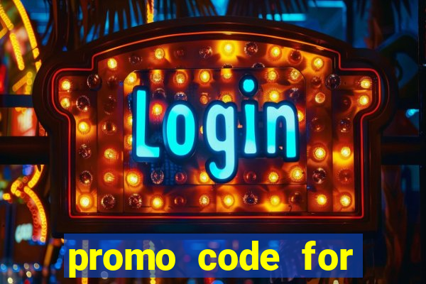 promo code for bingo king