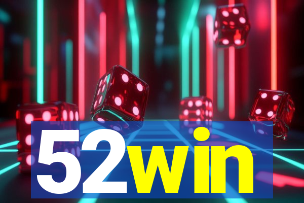 52win