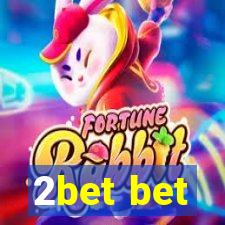 2bet bet