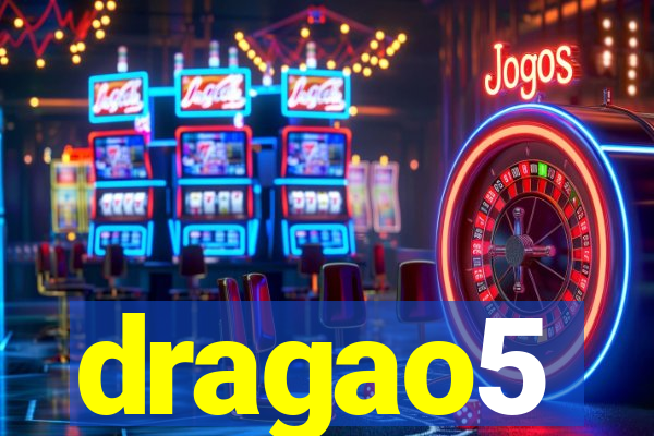 dragao5