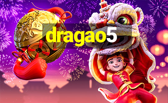 dragao5