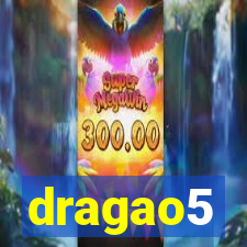 dragao5