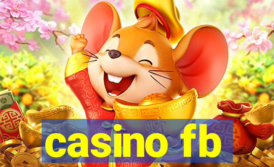 casino fb