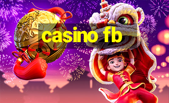 casino fb