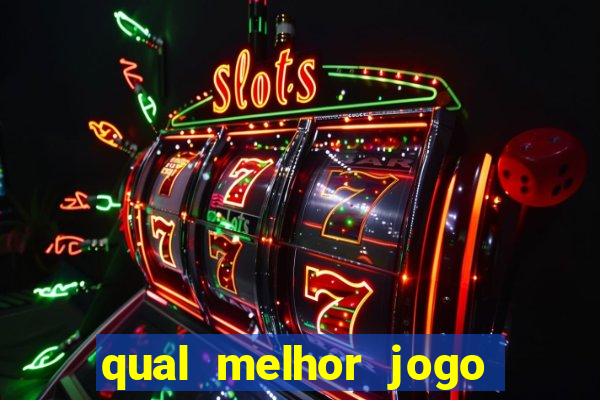 qual melhor jogo da bet365