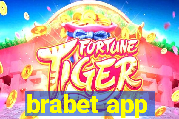 brabet app