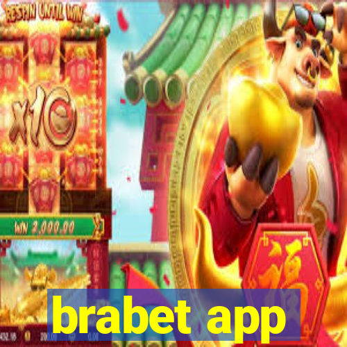 brabet app