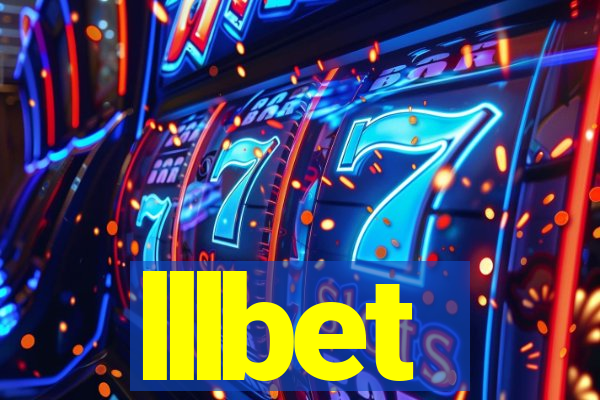 lllbet