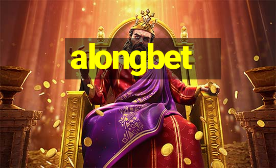 alongbet