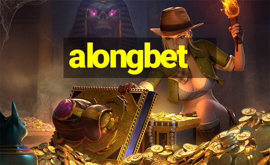 alongbet