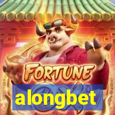 alongbet