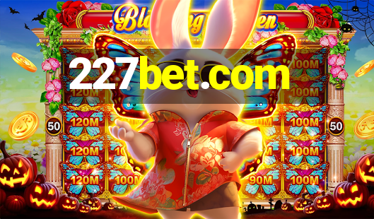 227bet.com