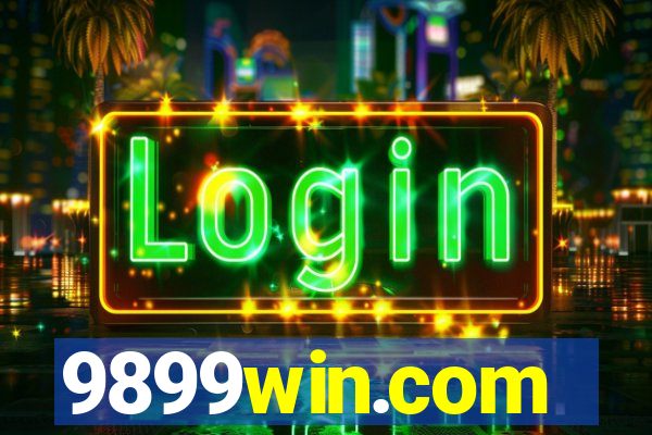 9899win.com