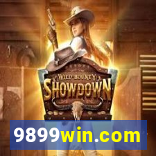 9899win.com