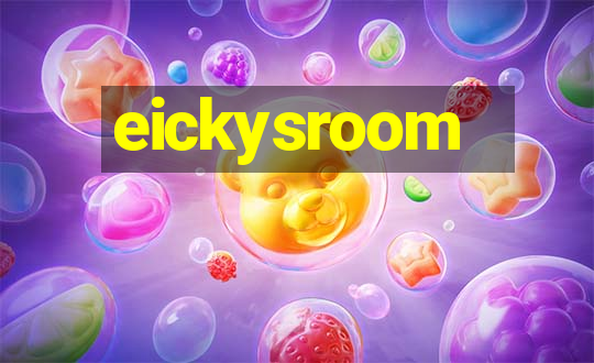 eickysroom