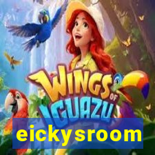 eickysroom