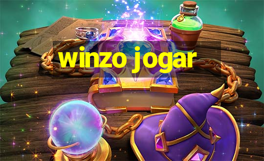 winzo jogar