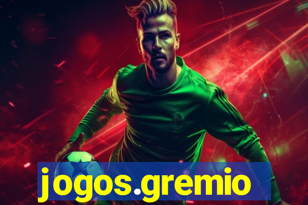 jogos.gremio