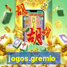 jogos.gremio