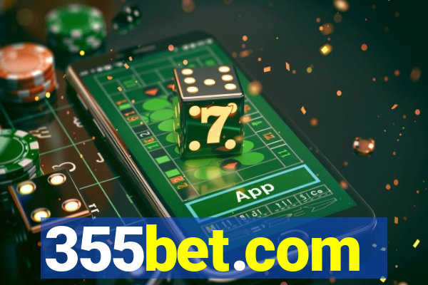 355bet.com