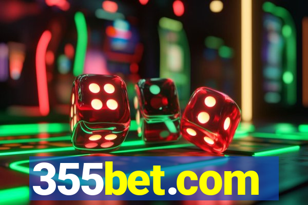 355bet.com