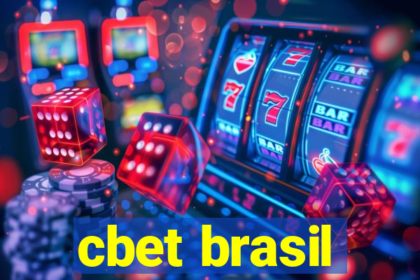 cbet brasil