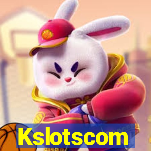 Kslotscom