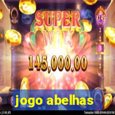 jogo abelhas