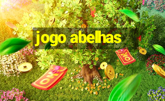 jogo abelhas