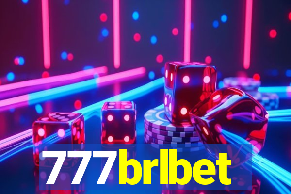 777brlbet