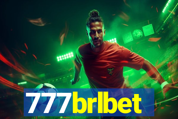 777brlbet