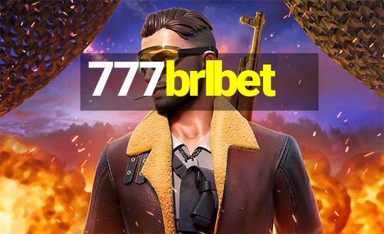 777brlbet