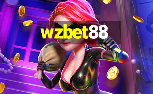 wzbet88