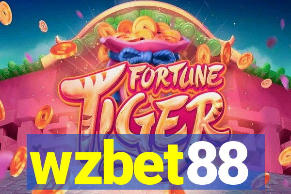 wzbet88