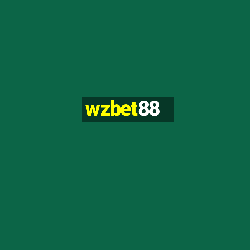 wzbet88