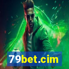 79bet.cim