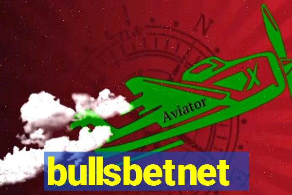 bullsbetnet