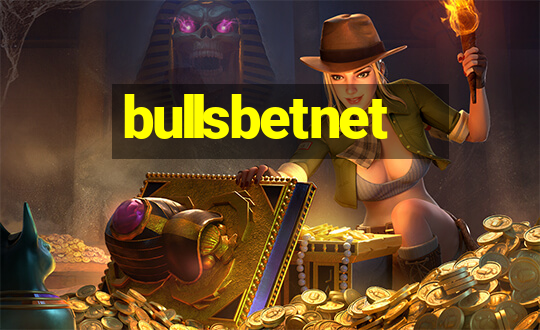 bullsbetnet