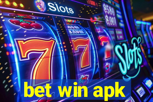 bet win apk