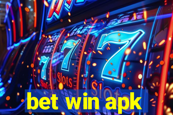 bet win apk