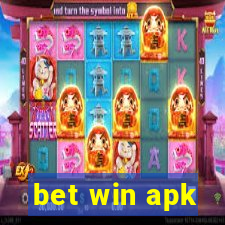 bet win apk