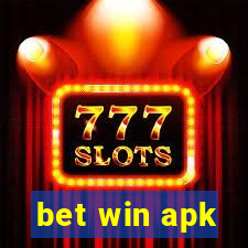 bet win apk