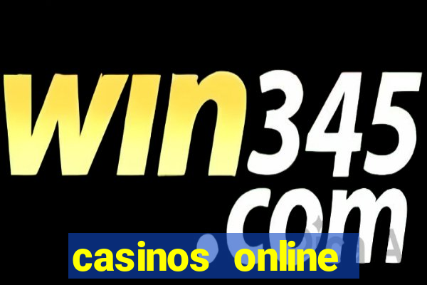 casinos online argentina mercado pago