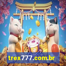 trex777.com.br