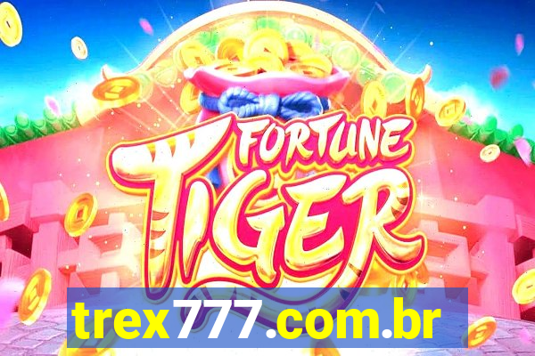 trex777.com.br