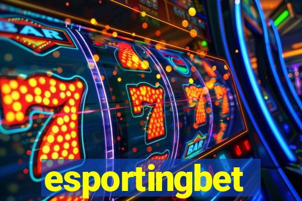 esportingbet