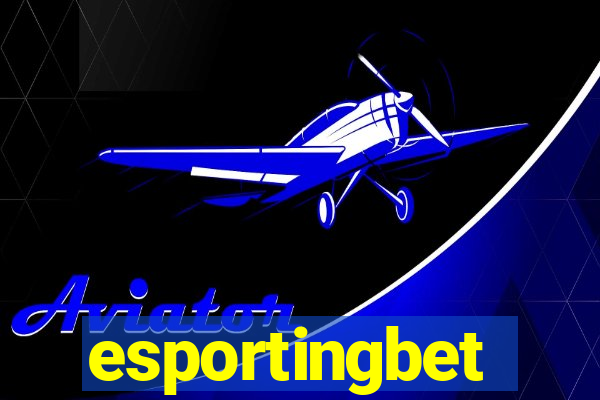 esportingbet