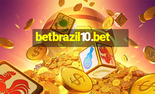 betbrazil10.bet