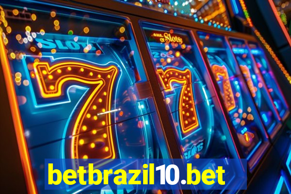 betbrazil10.bet