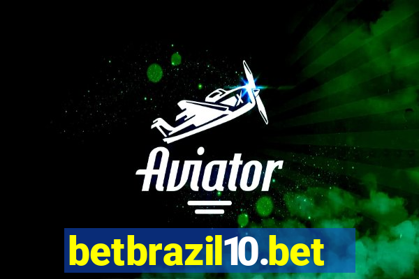 betbrazil10.bet